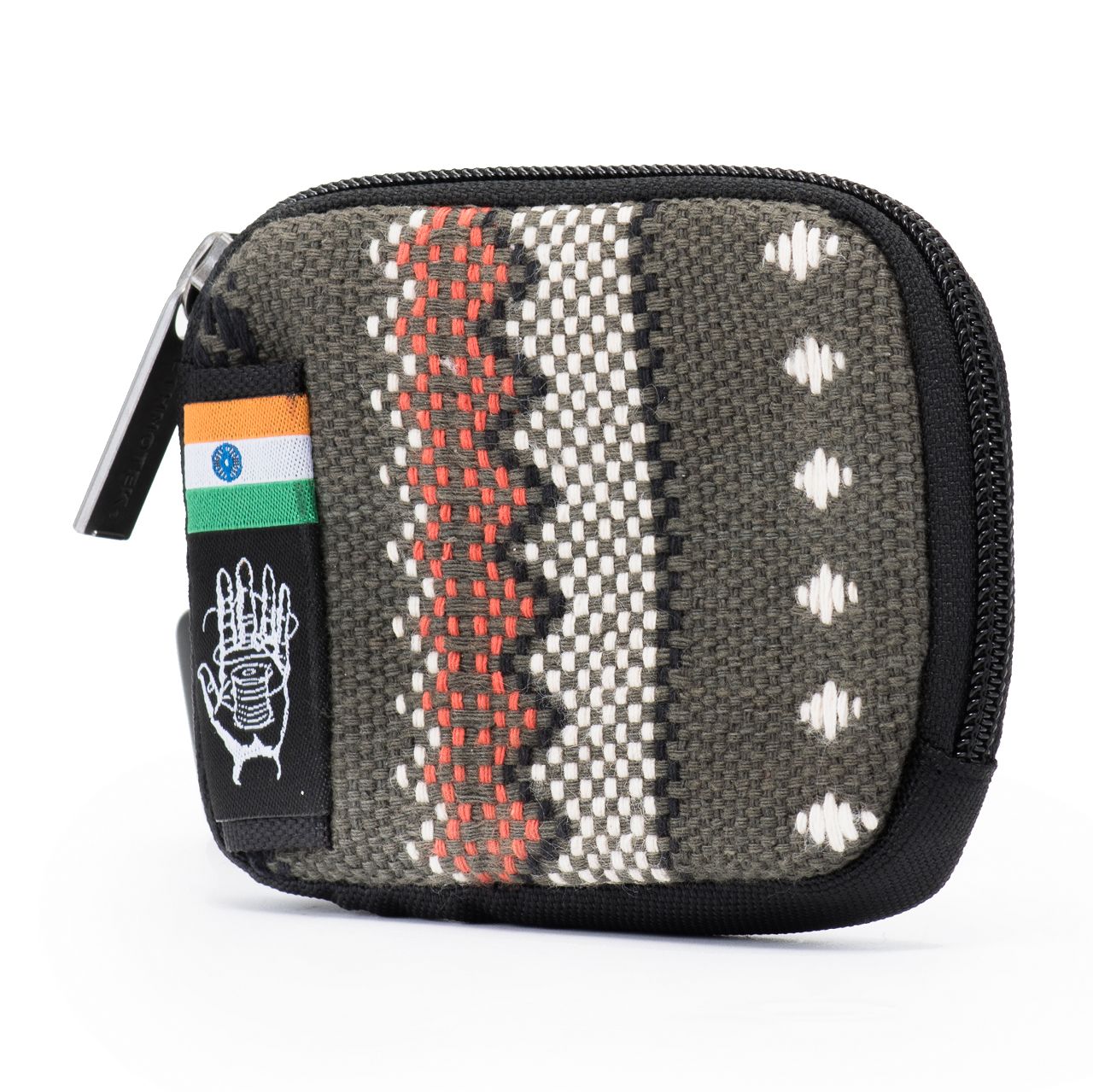 India 12