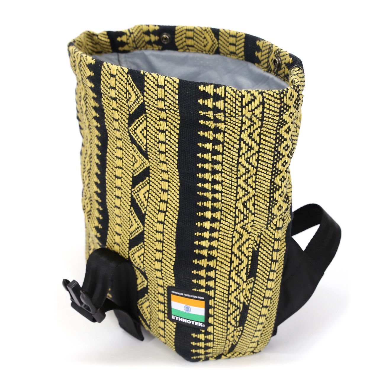 India 15