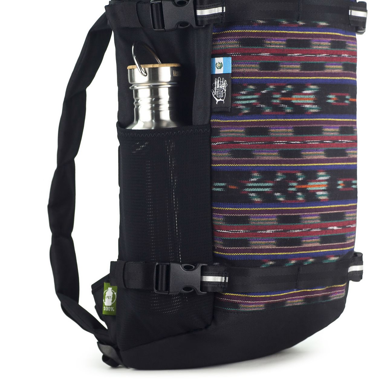 Guatemala 10
