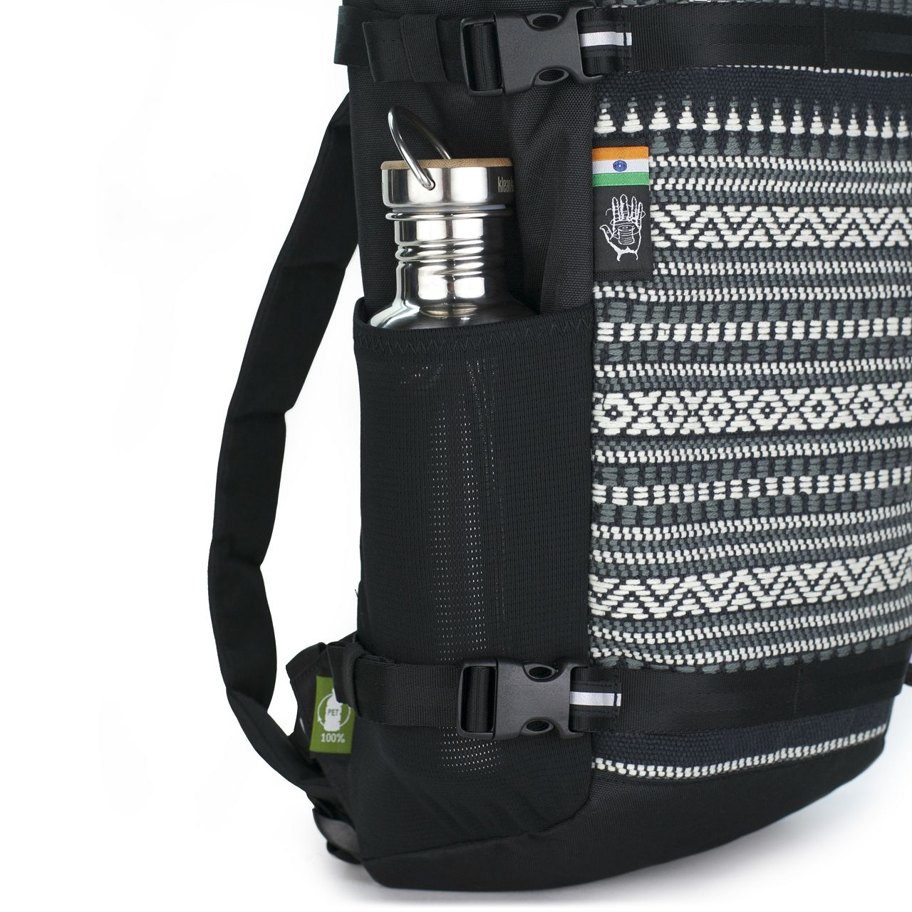 India 10