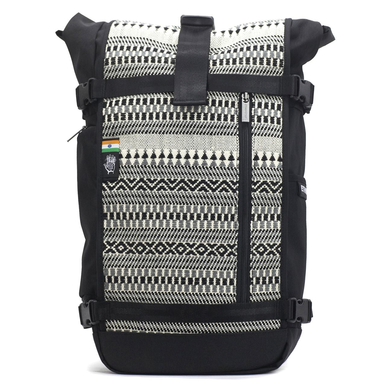 Discovery Set - Raja Lite EcoPack & Bagus Lite