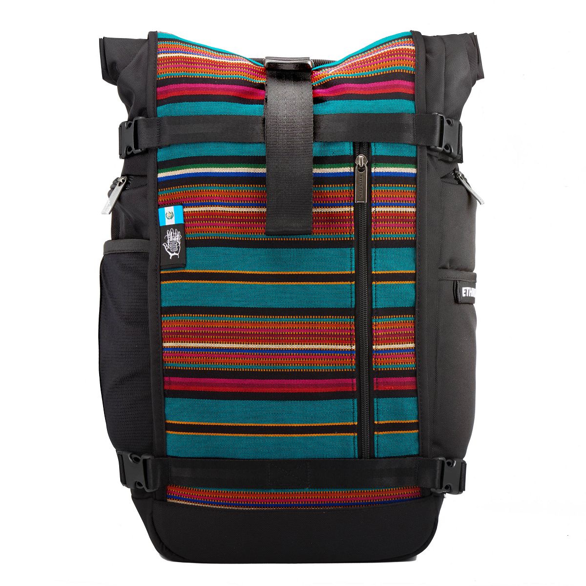 Raja Lite Ecopack
