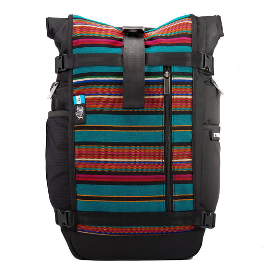 Raja 30 Tages Rucksack