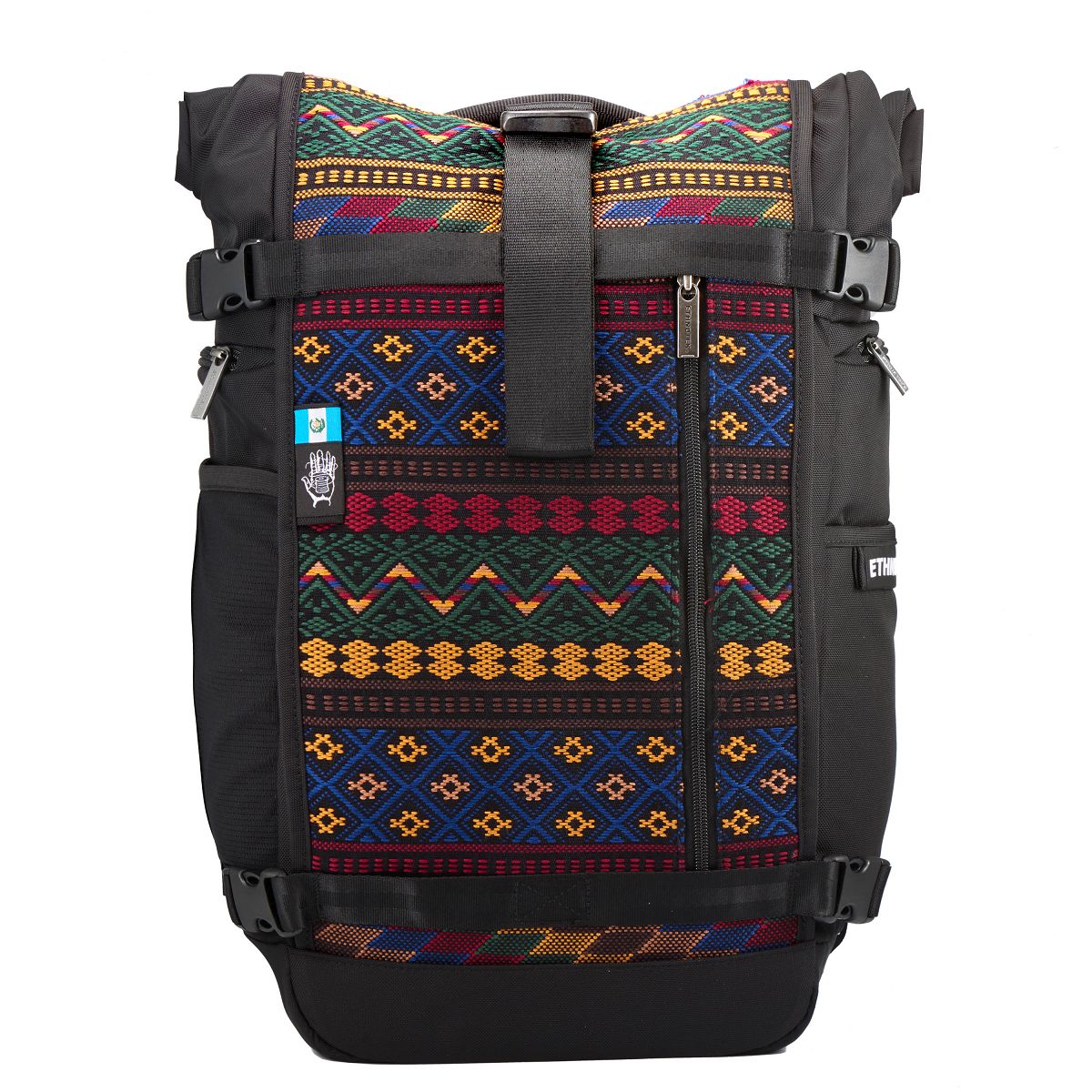 Raja 30 Tages Rucksack
