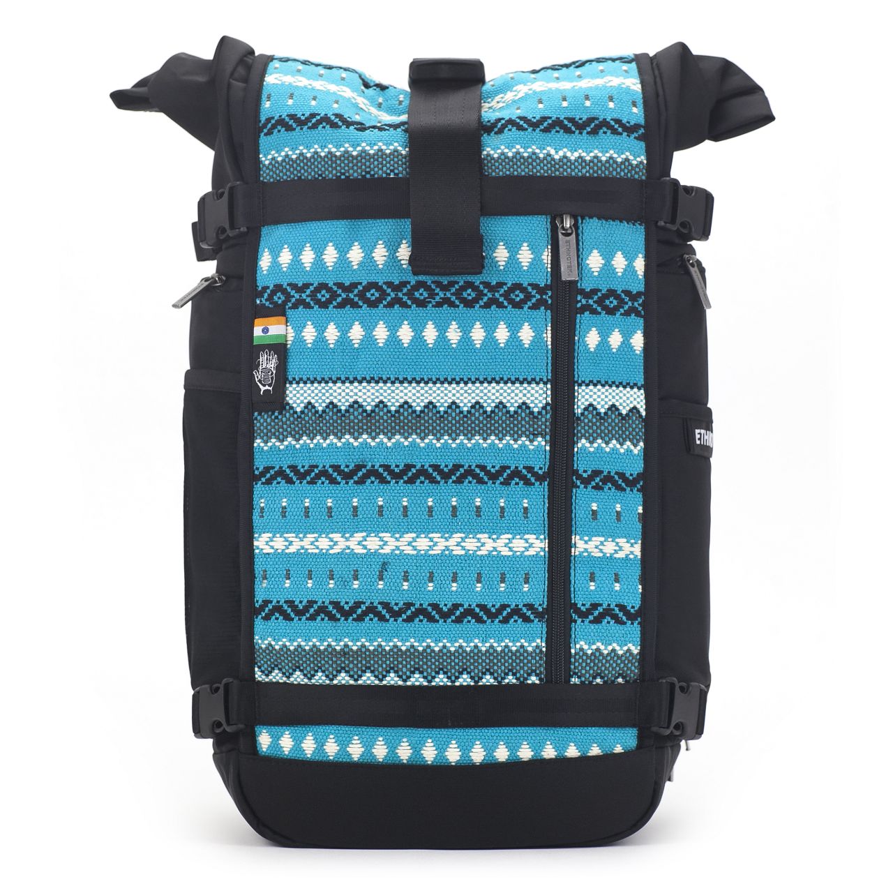 Discovery Set - Raja Lite EcoPack & Bagus Lite
