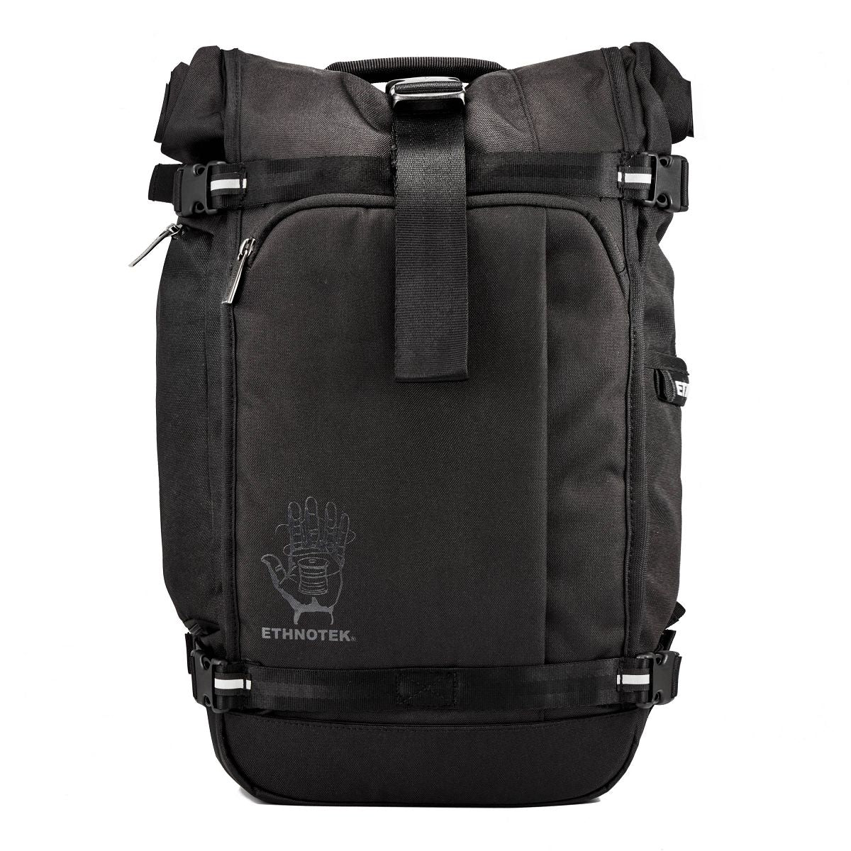 Discovery Set - Raja Lite EcoPack & Bagus Lite