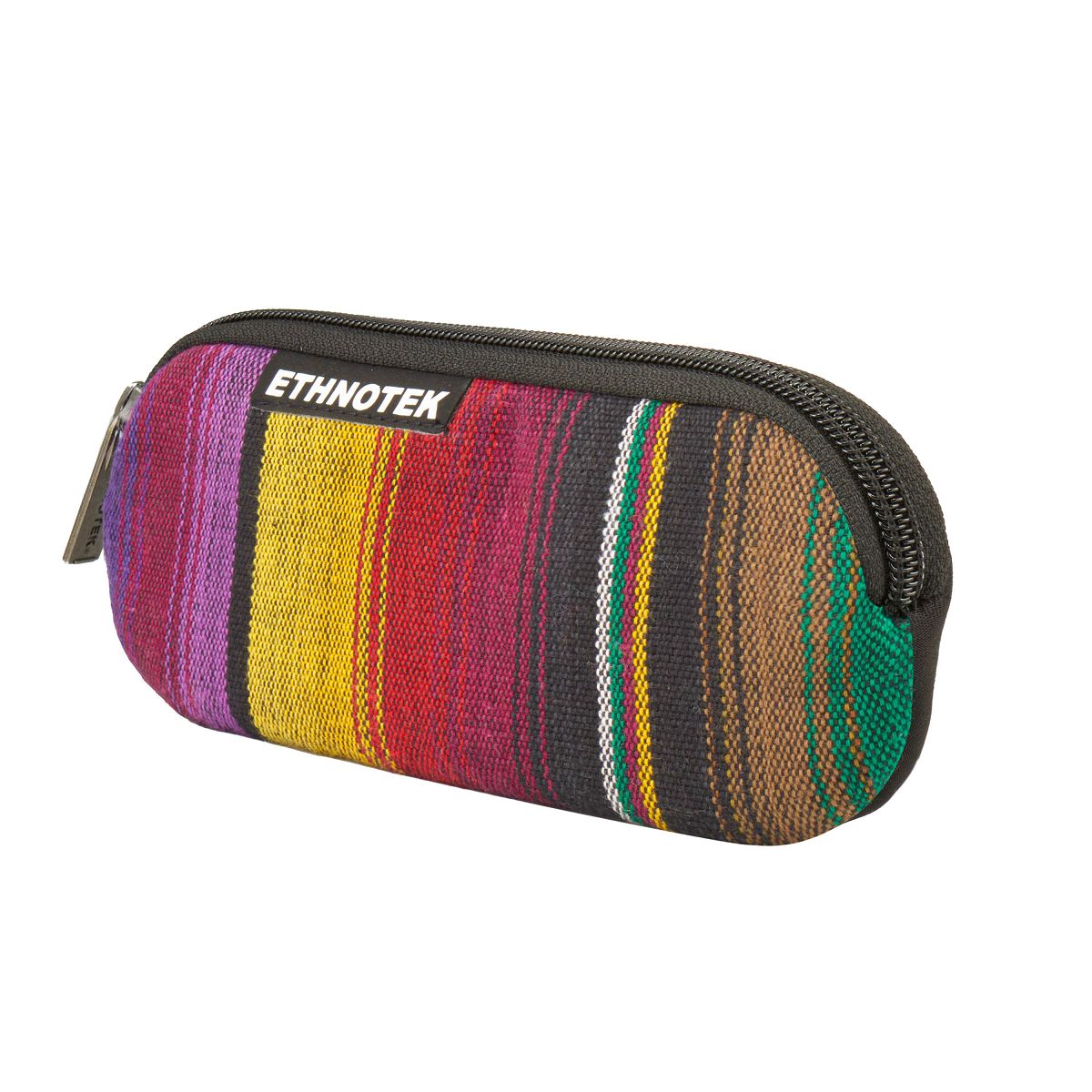 Guatemala 1