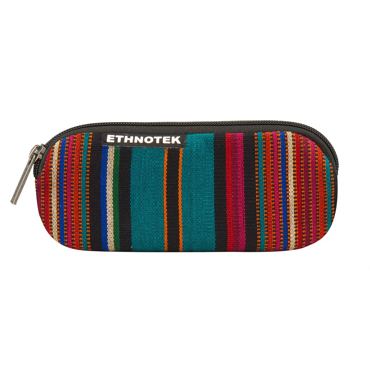 Guatemala 11