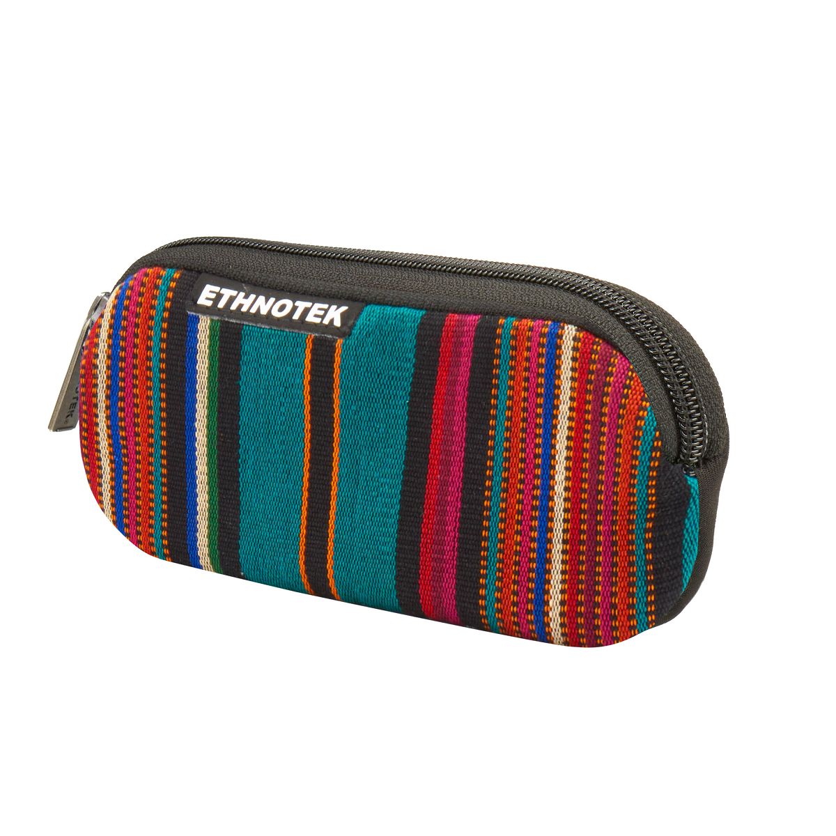 Guatemala 11
