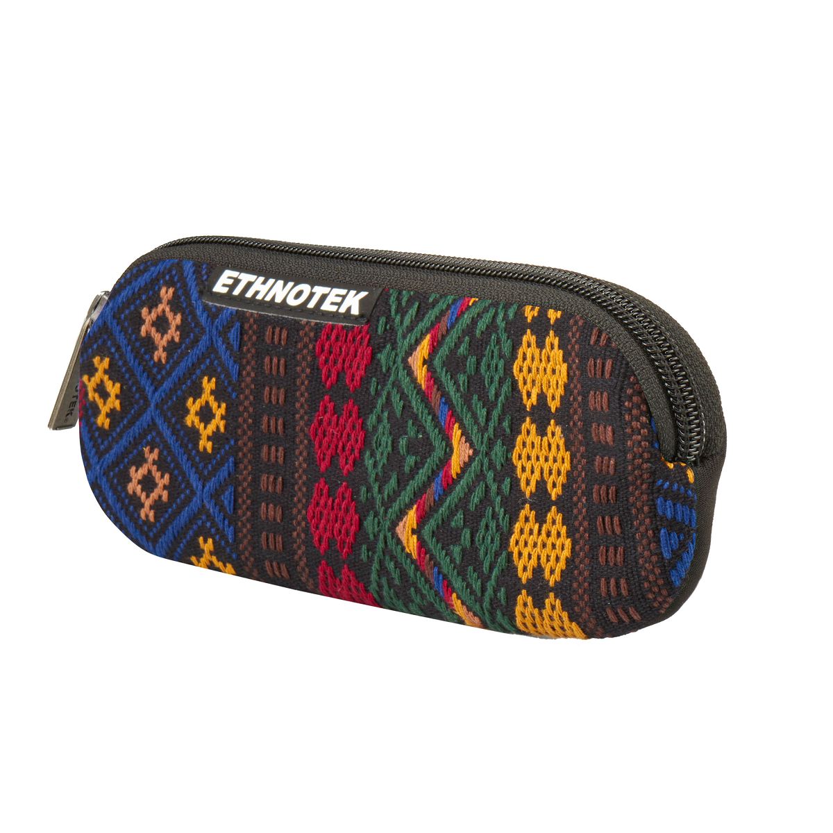 Guatemala 13
