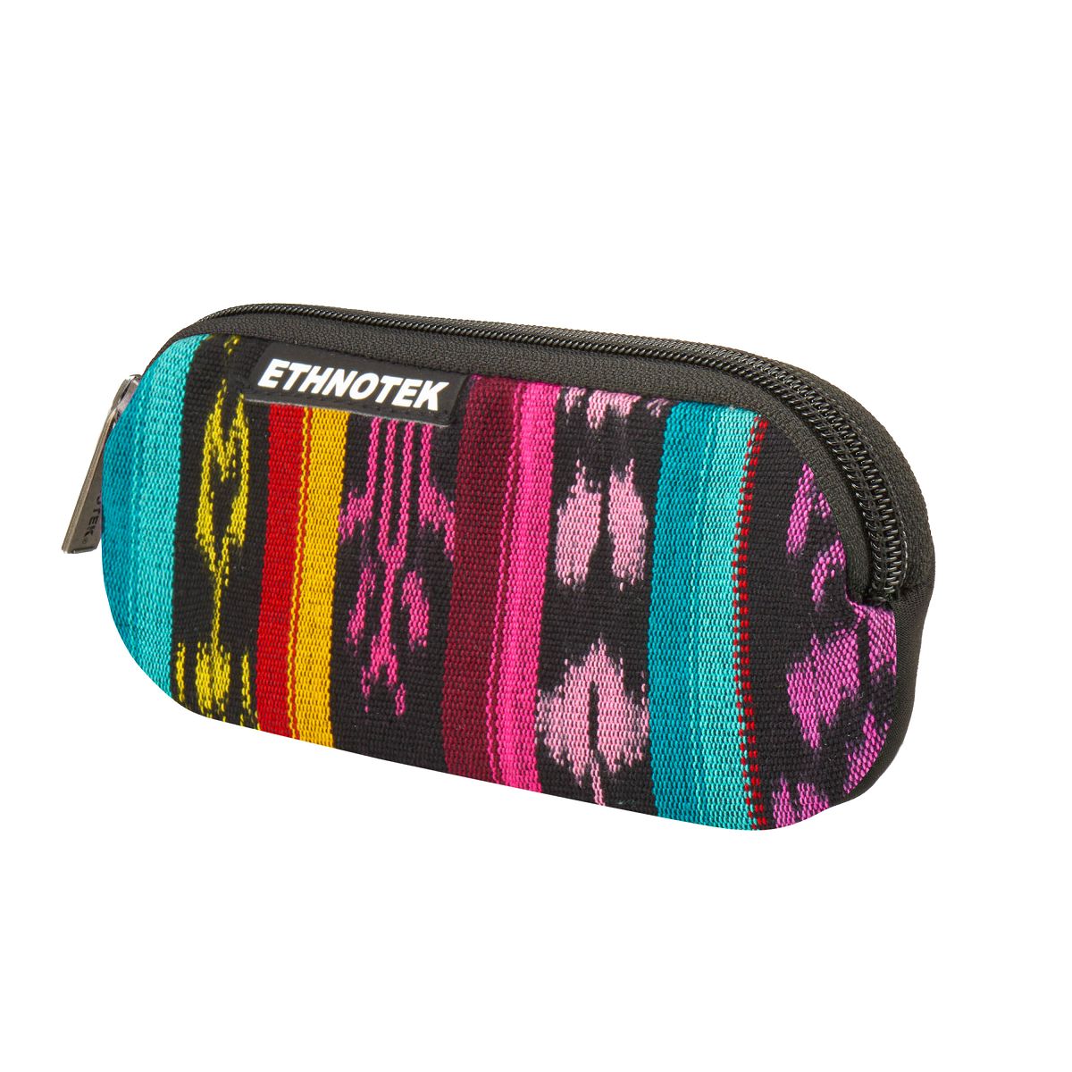Guatemala 14