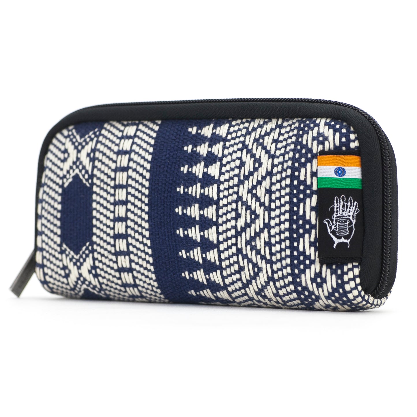 India 14