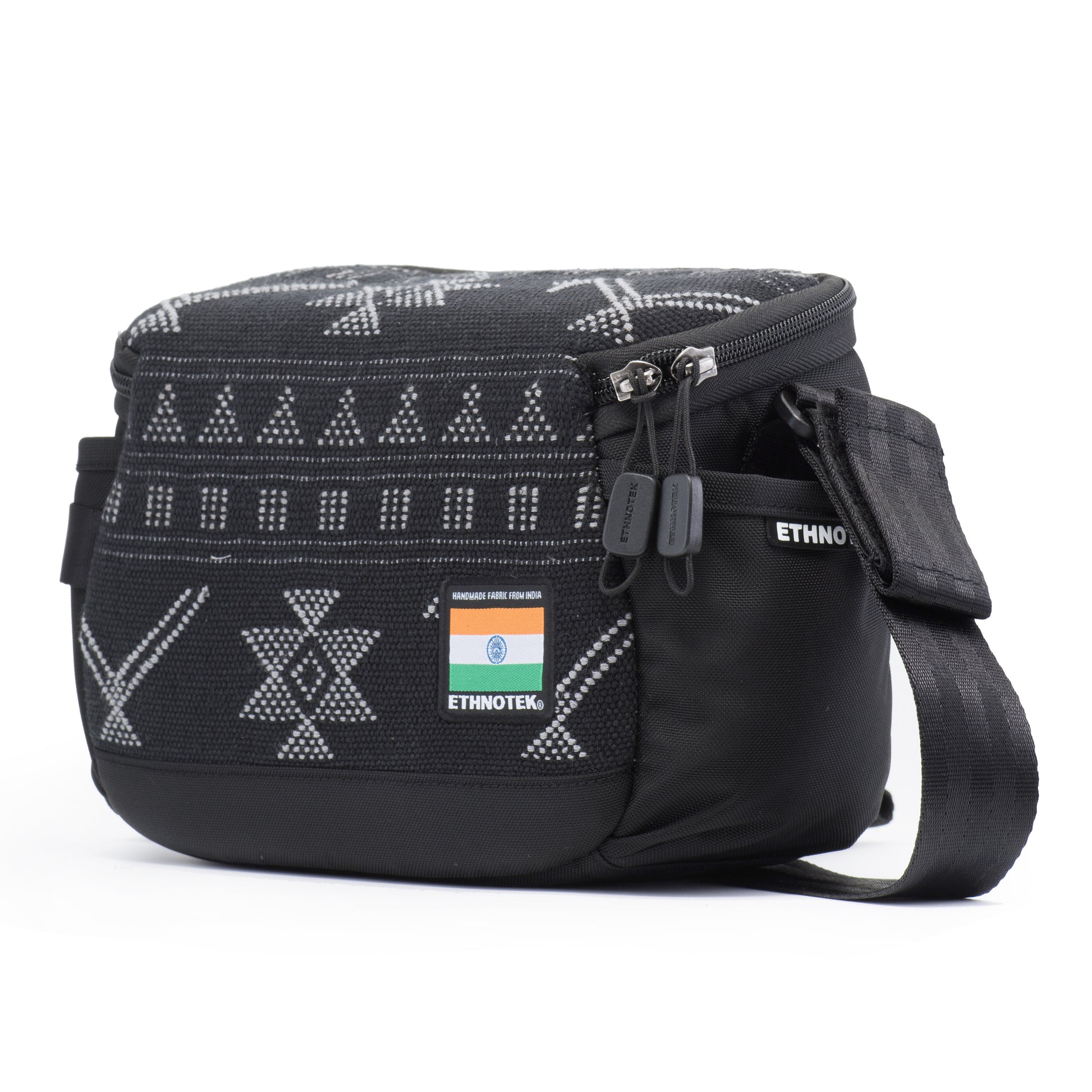 India 17