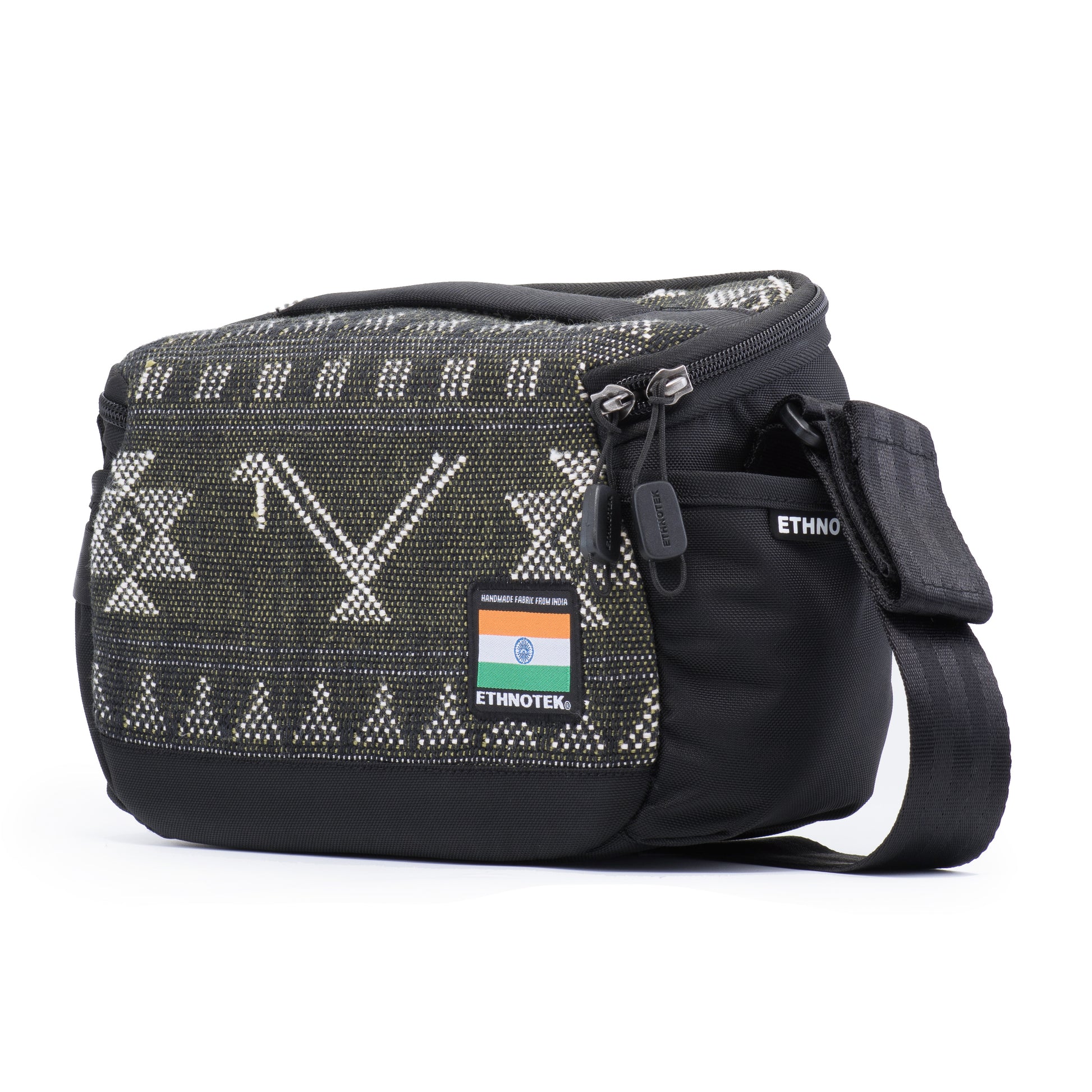 India 19