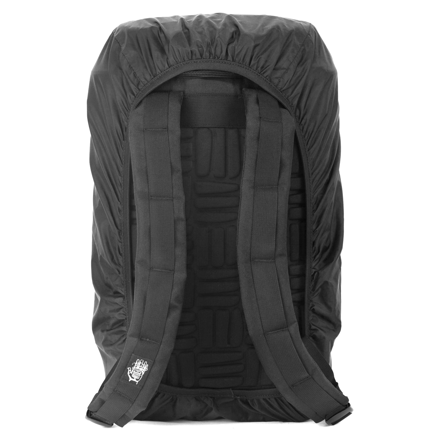 Ballistic Black
