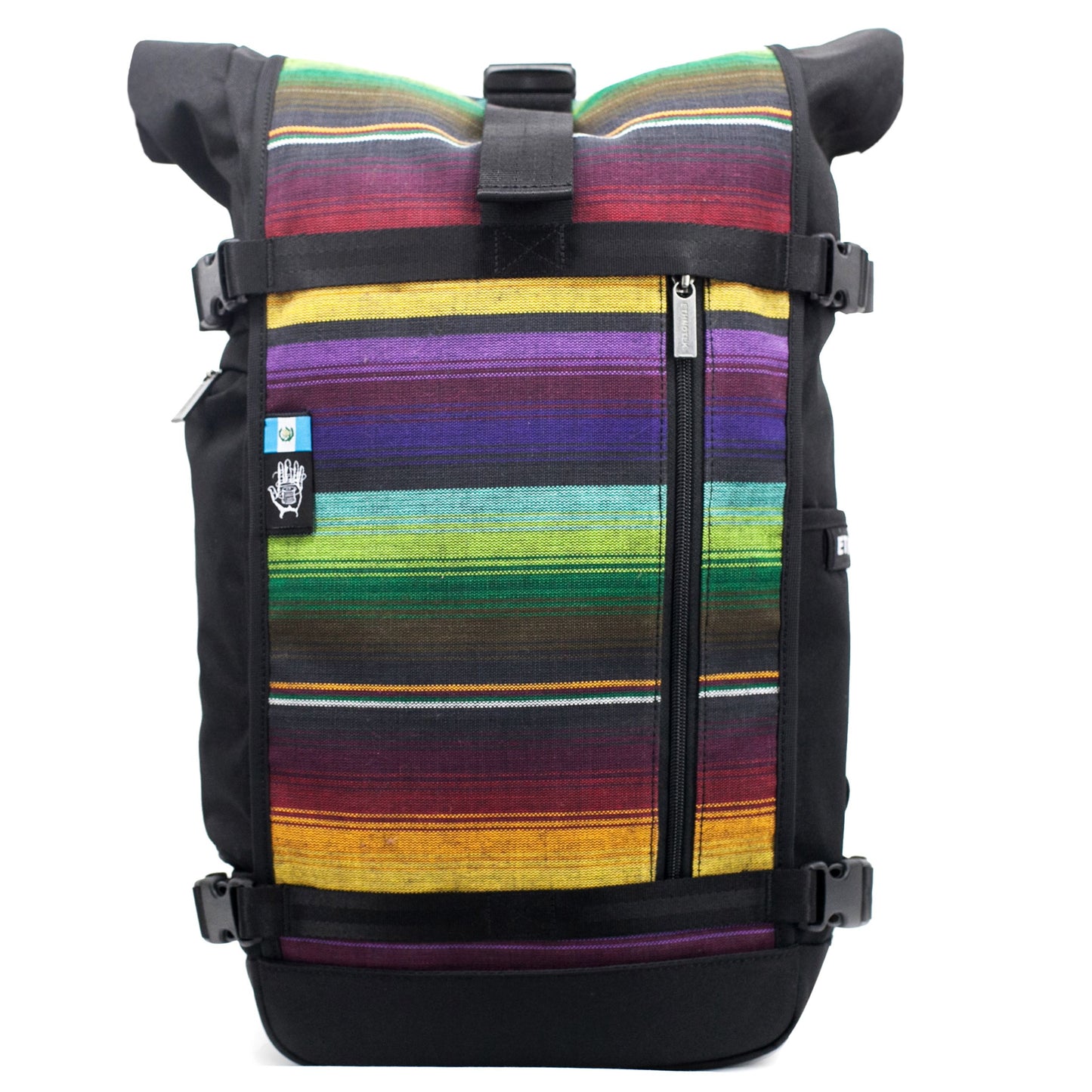Raja Lite Ecopack