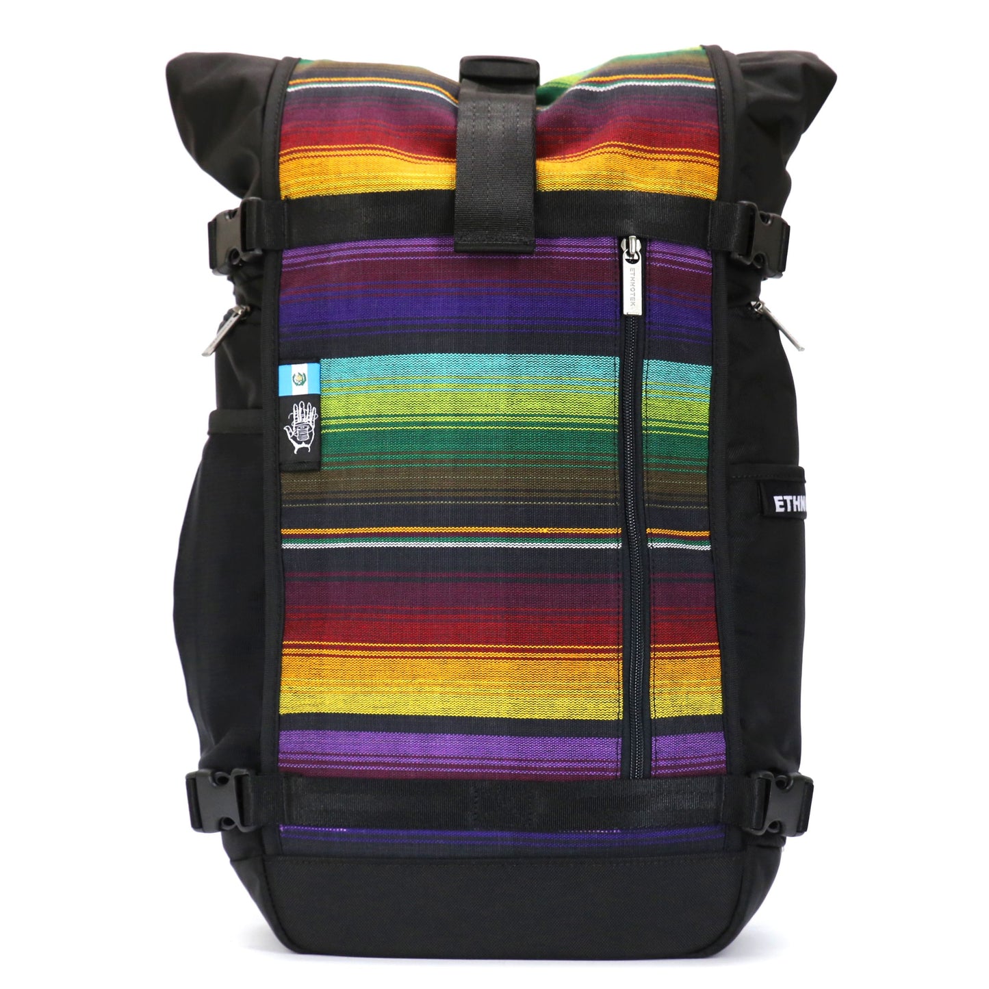 Raja 30 Tages Rucksack