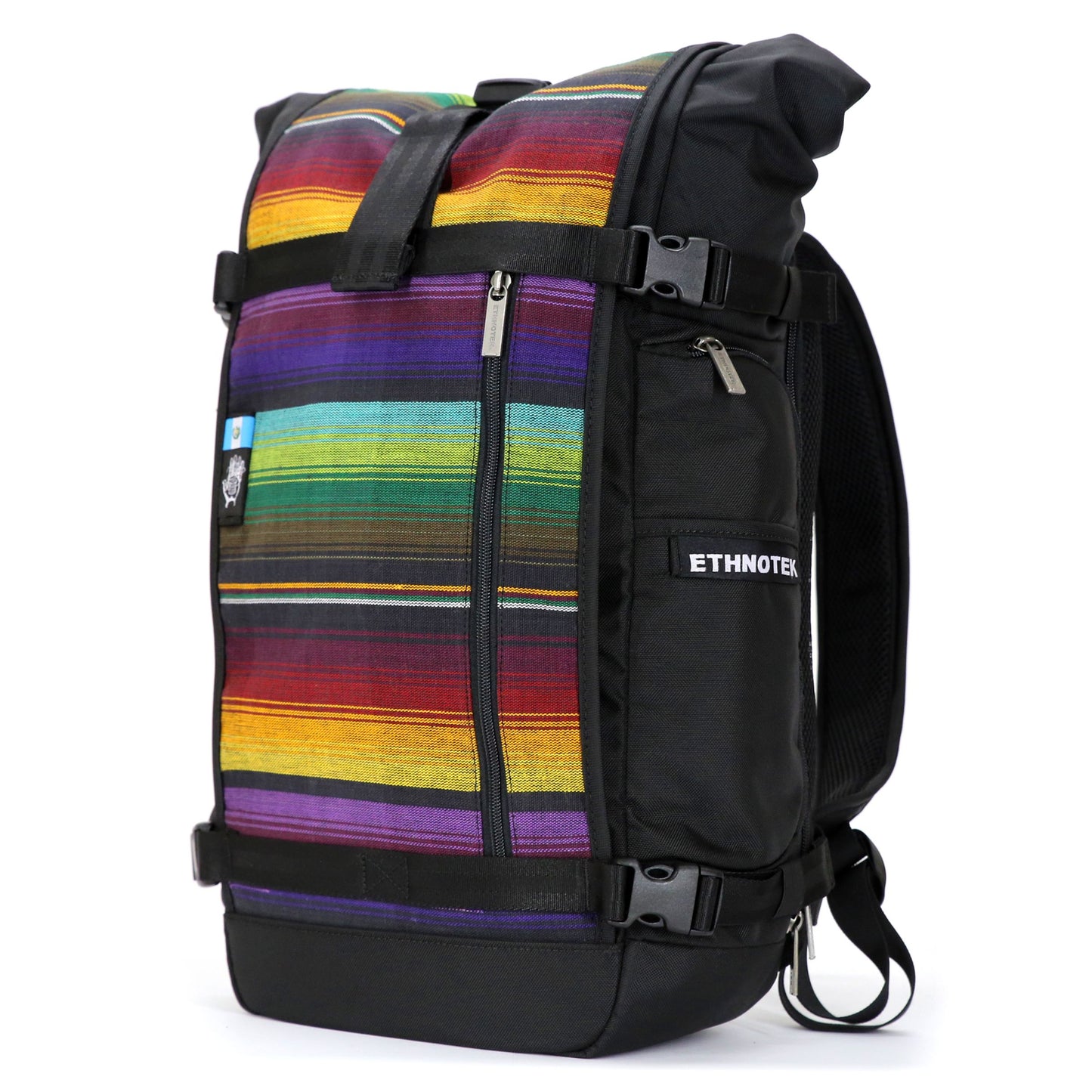 Raja 30 Tages Rucksack