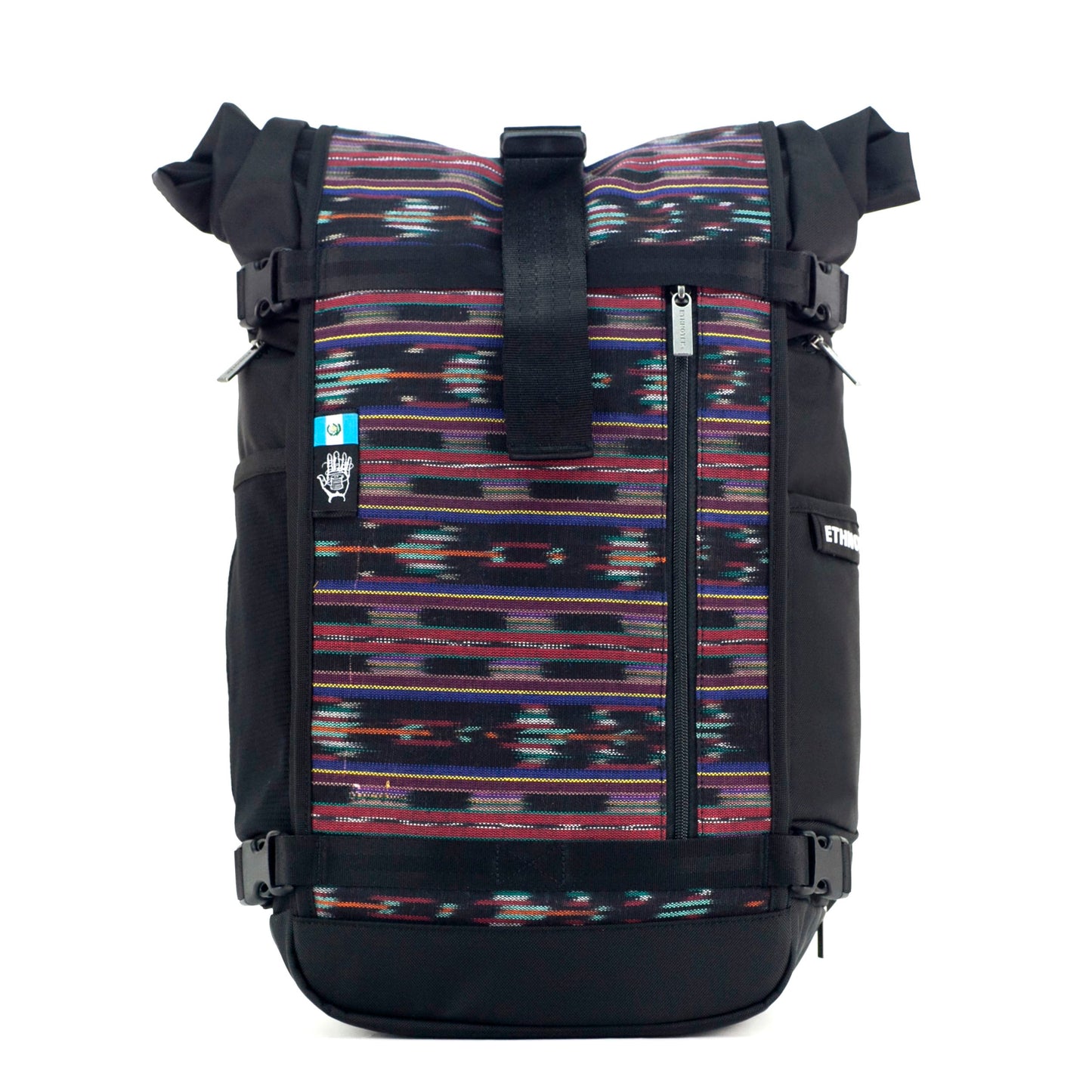 Raja 30 Tages Rucksack