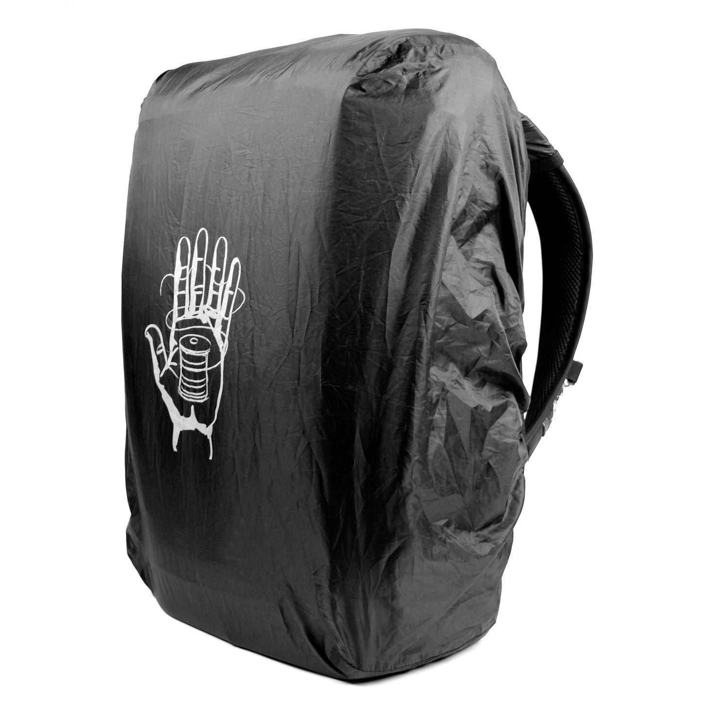 Varuna Raincover M