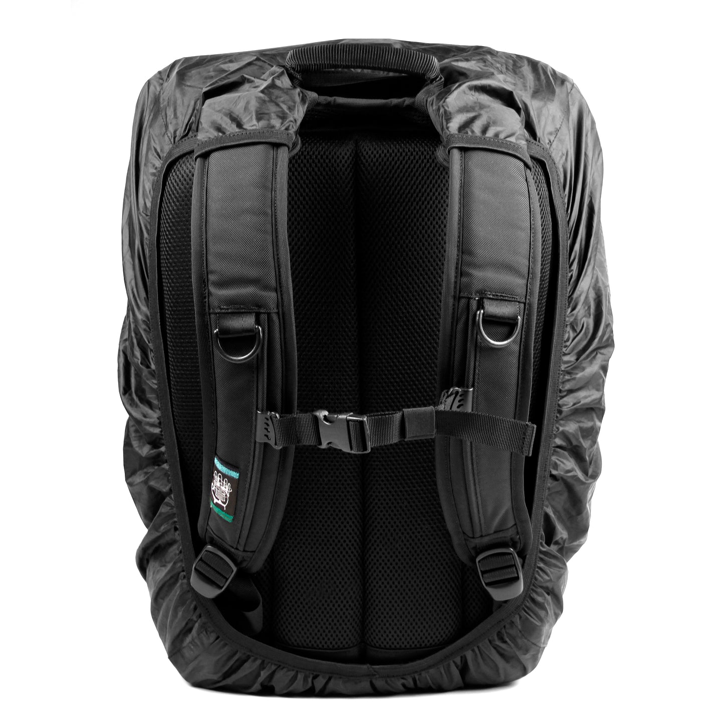 Varuna Raincover M