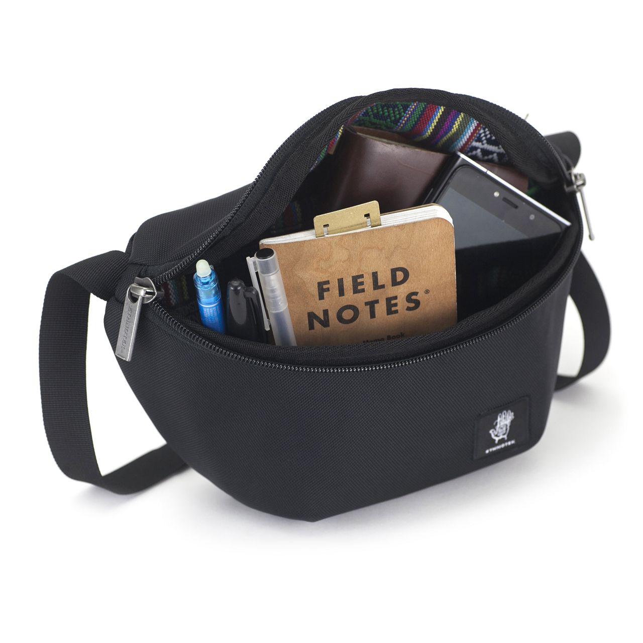 Bagus Bum Bag S