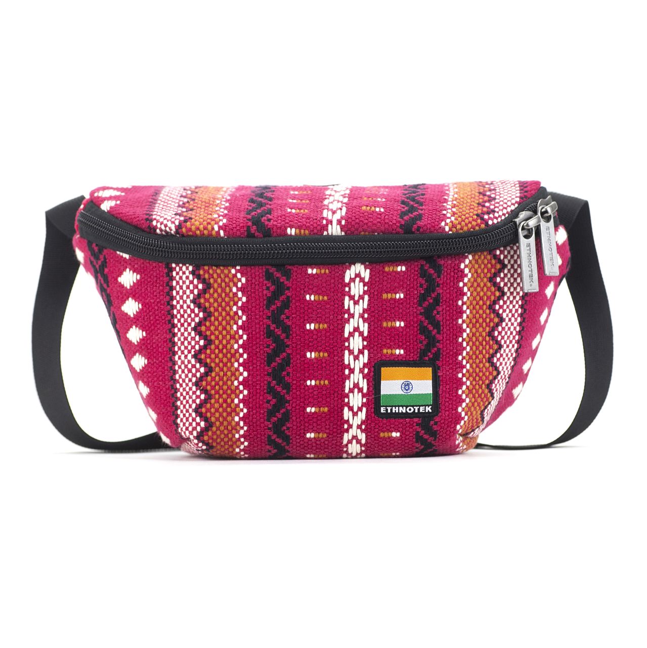 India 11