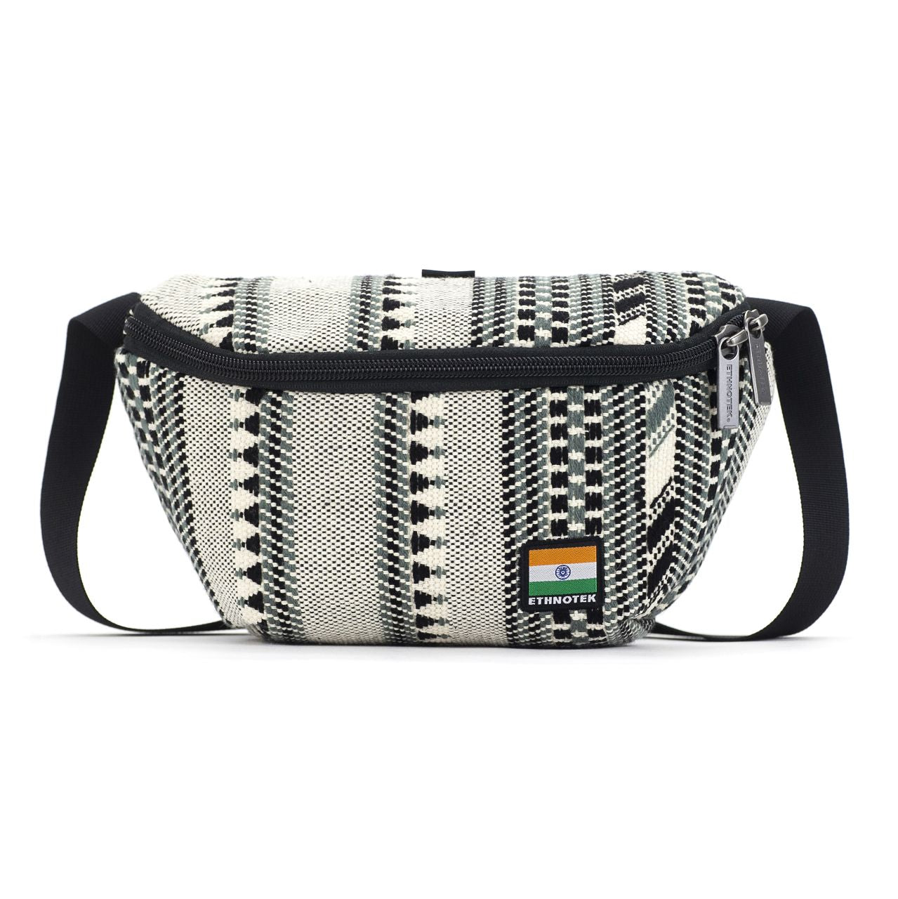 India 8