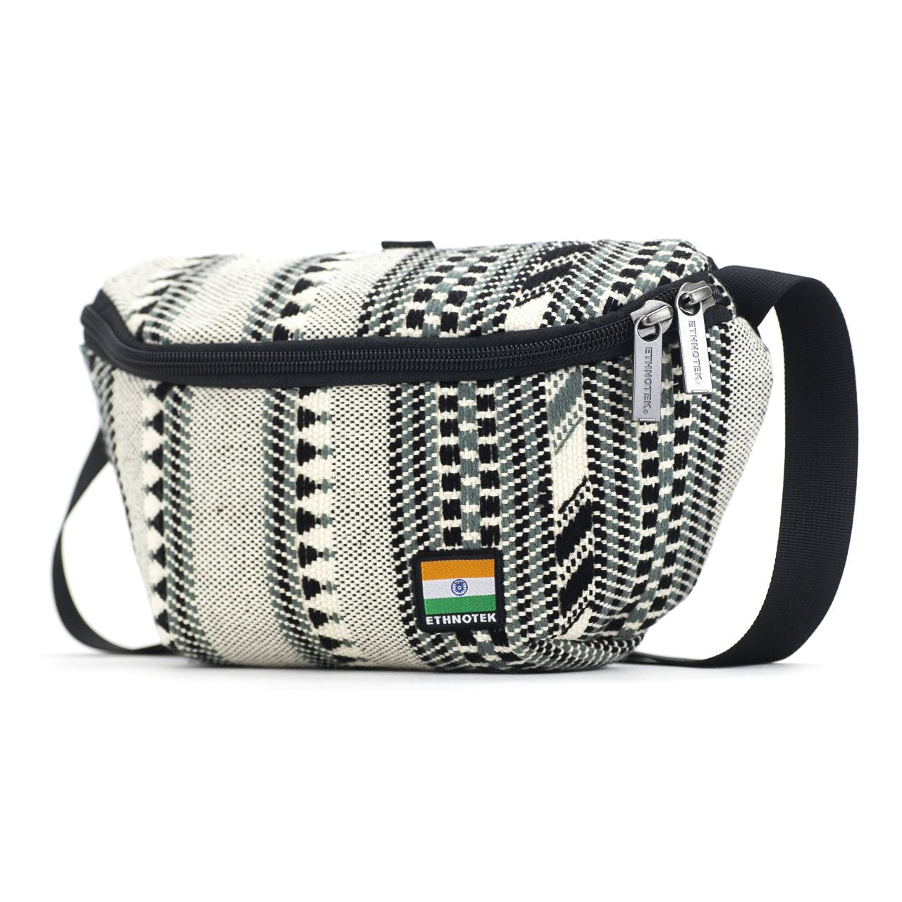 India 8