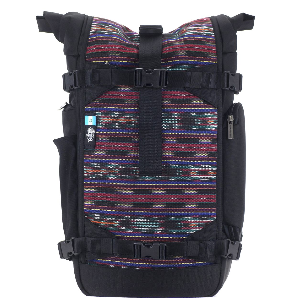 Guatemala 10