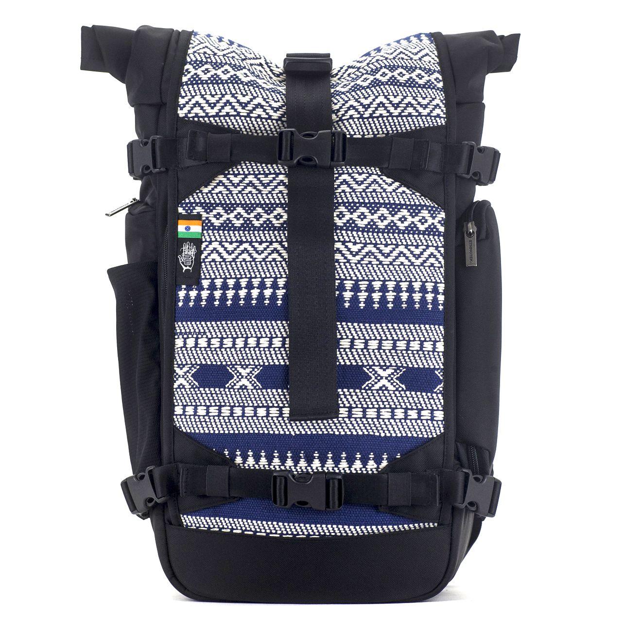 India 14