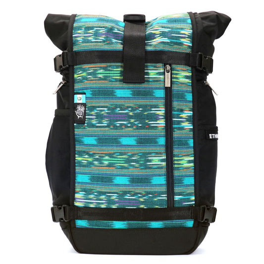 Raja 30 Tages Rucksack