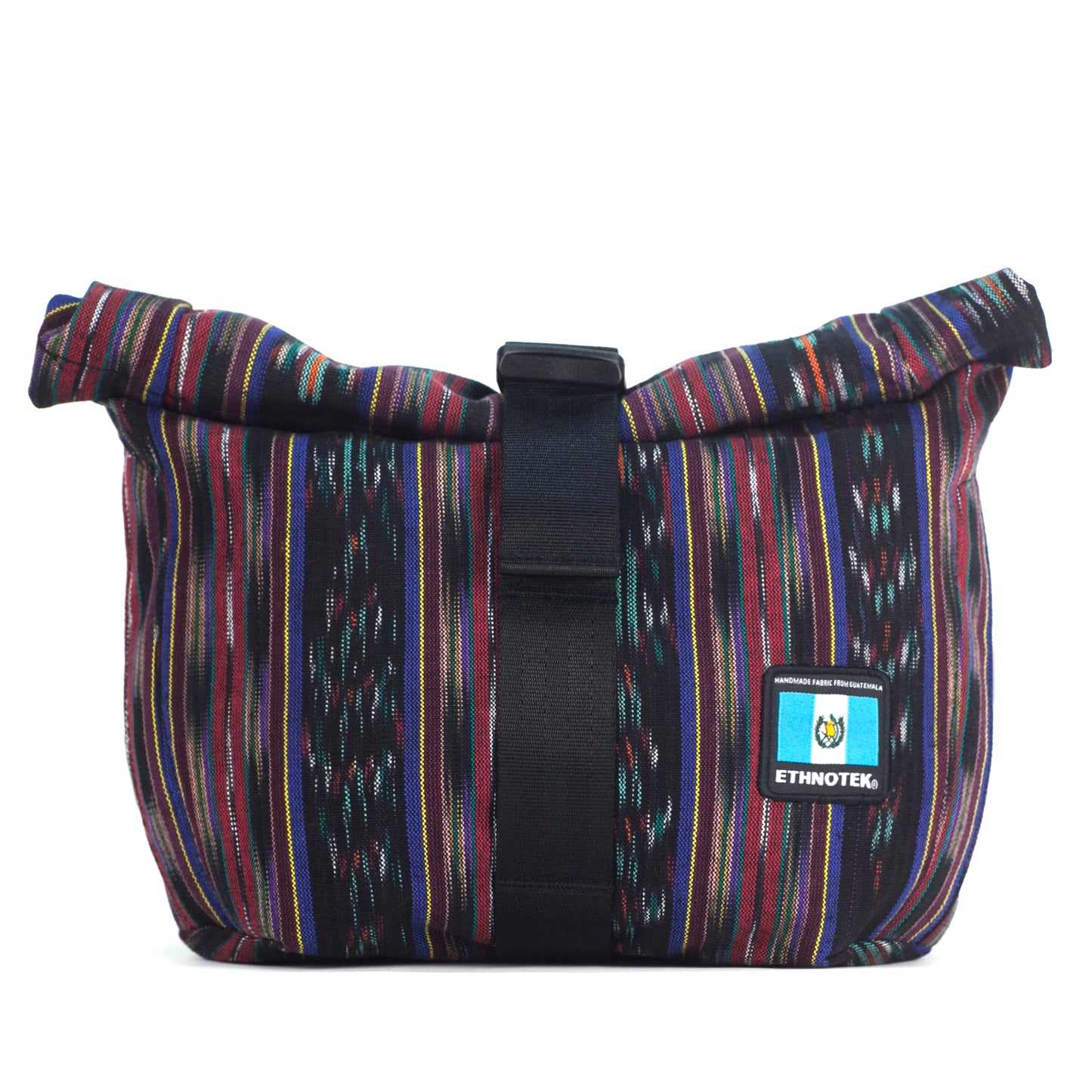 Cyclo Travel Sling