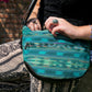 Bagan Bag M