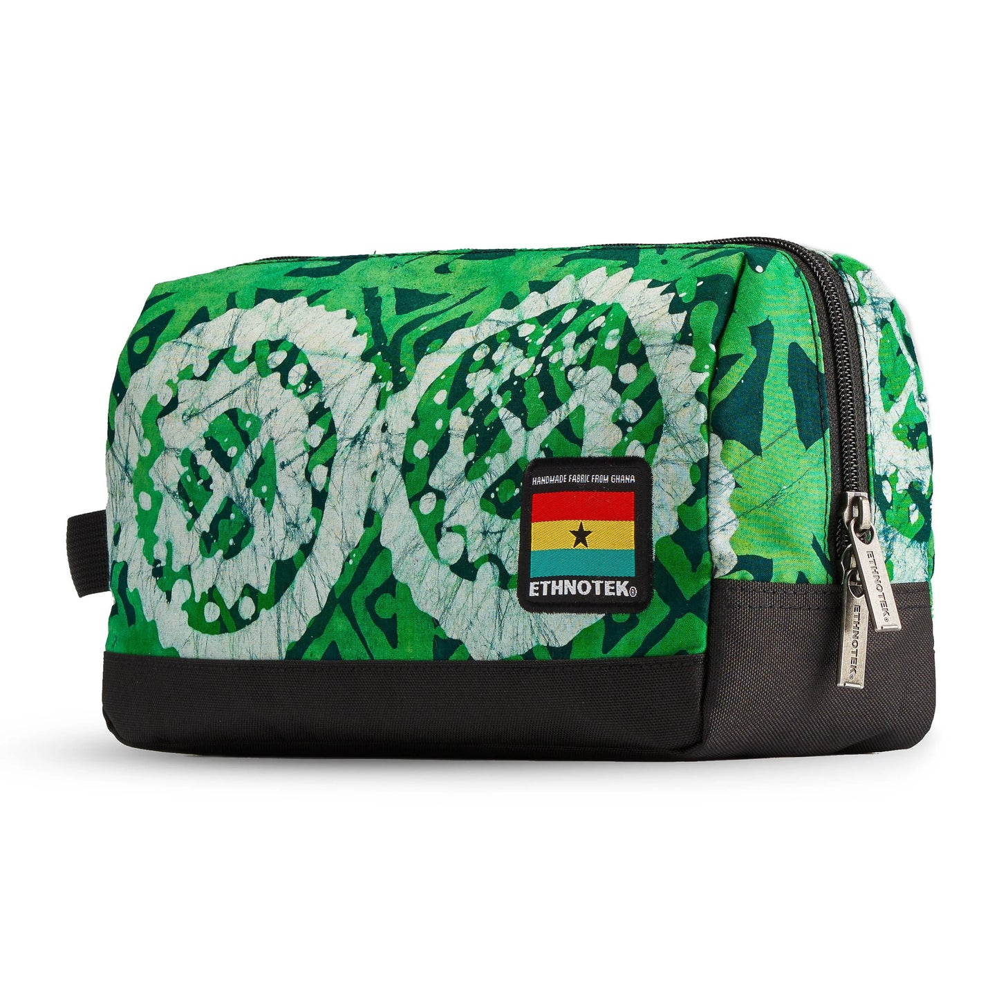 Ghana 20