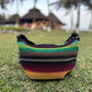 Bagan Bag M