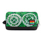 Ghana 20