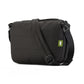 Eco Black