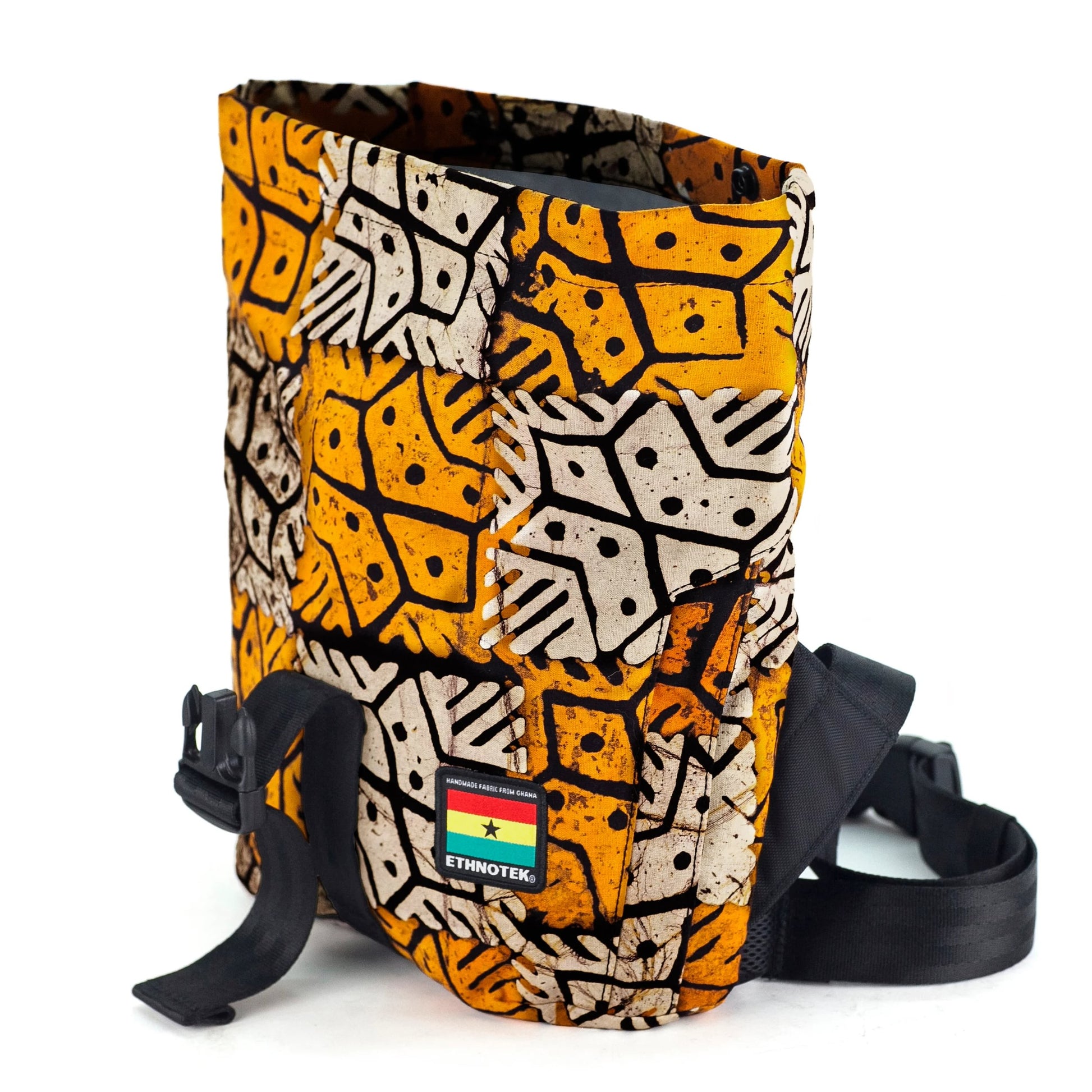Ghana 22