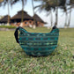 Bagan Bag M