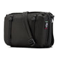 Eco Black