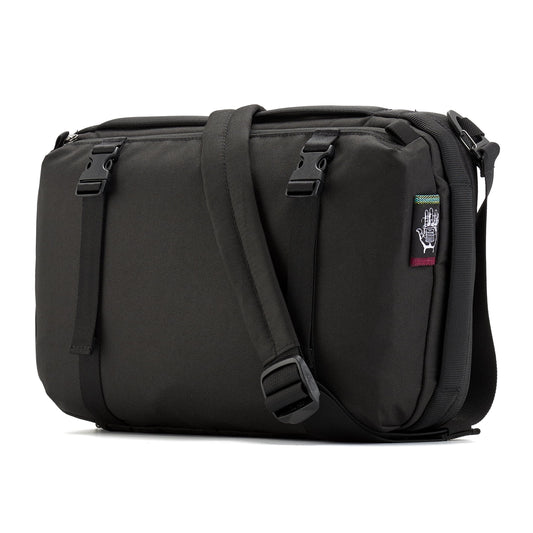 Eco Black