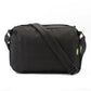 Eco Black
