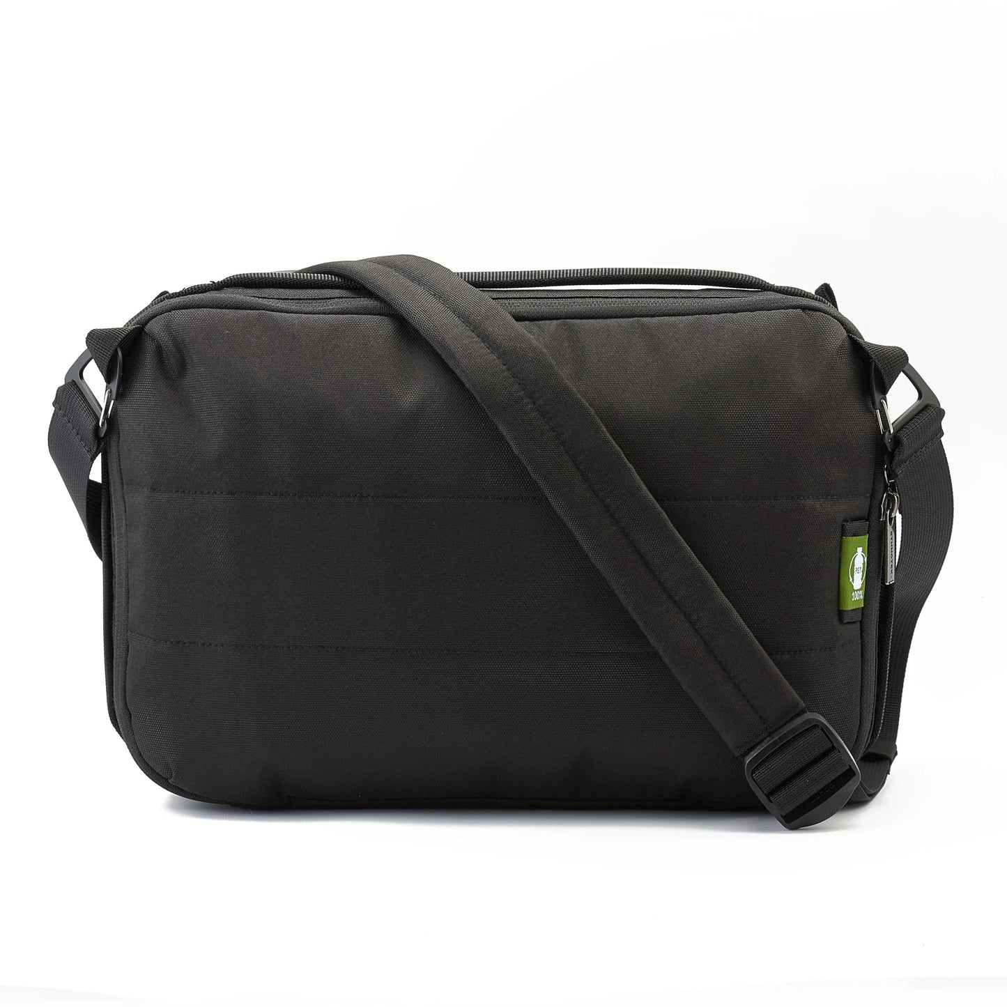 Eco Black