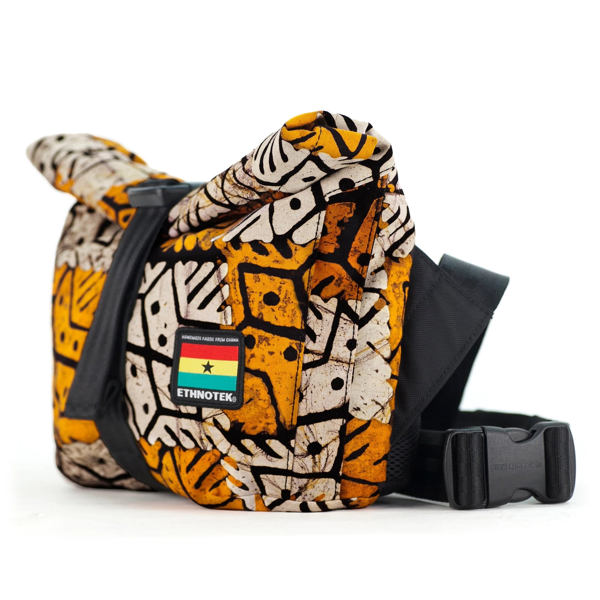 Ghana 22
