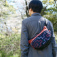 Bagan Bag M