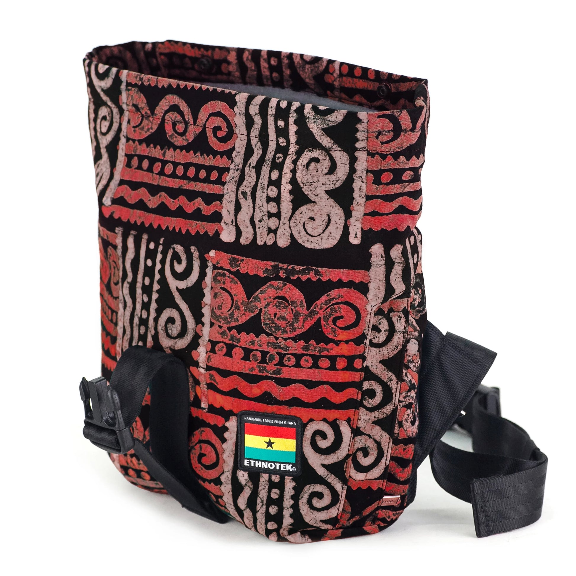 Ghana 23