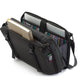 Eco Black