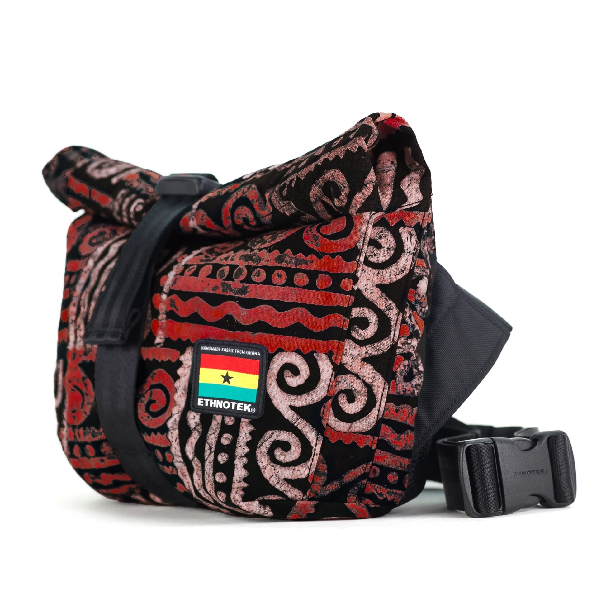 Ghana 23