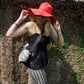 Bagan Bag M